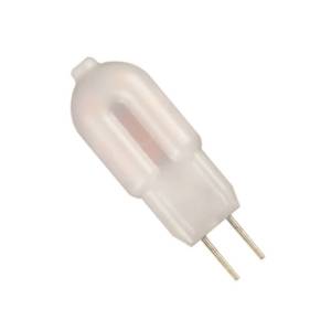 Casell M11L1.2-83BX-CA - Pack of 10 LED Capsule 1.2-10W 830 G4 - DLG4LF1.2/012/830