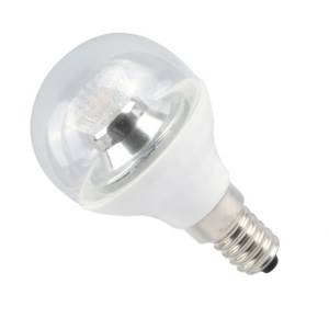 240v 4W E14 LED 2700K Dimmable - Bell - 05189