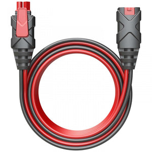 GC004 NOCO X-Connect 10 Foot Extension Cable