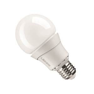 GLL10.5ES-92D-LN - 240v 10.5w E27 LED Col:927 A66 Dimmable