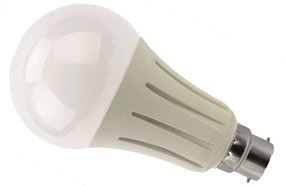 Kosnic 22W LED BC/B22 GLS 3000K