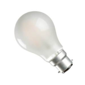 GLS LED Filament Light Bulb