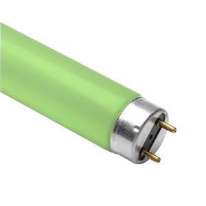 F36T8-G-OS - 36w T8 1200mm 4 Foot Green