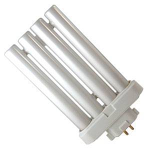 Casell FML27EX-N-CA - 27w GX10q-4 Base 4 Pins in a Square - 4000 Kelvin - YDW-27FM