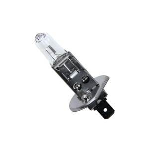 12v 55w P14.5s - Osram Night Breaker - H1 Headlamp Twin Pack - H1 64150 NBR -