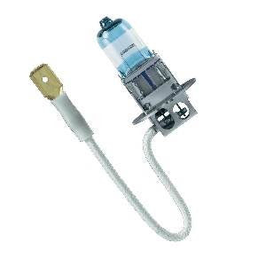 24v 70w Pk22s cap Halogen Autolamp Auto / Car Bulbs Other - The Lamp Company