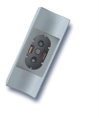 HOLS14D-OS - S14d Architectural Holder