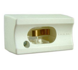 Architectural Lamp Holder HOLS14S  The Lamp Company - The Lamp Company