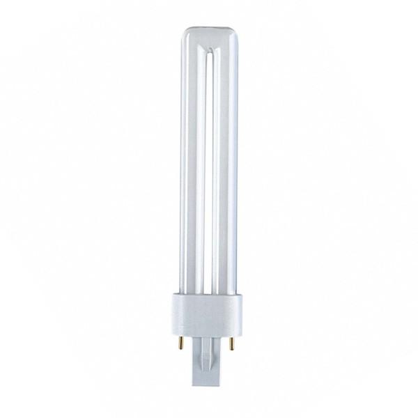 PLS 9W G23 Fly Killer 2 Pin Bulb