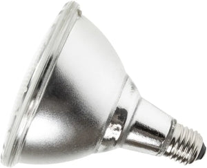 ProLite PAR38/LED/15W/ES/3K - PAR38 15W IP65 Dimmable LED Reflector Lamp