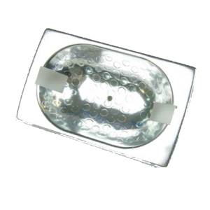 Victory HOLIRC300-VI - 117mm Infrared Reflector Without Holder - Use our holder HOLK515F-VI Catering Bulbs Victory - The Lamp Company