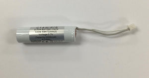 Kosnic KBAT2200LI1 3.7v 2200mAh 8.14Wh Li-ion Battery (Fits UEM CEC02LBL/N)