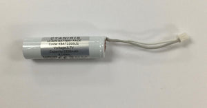 Kosnic KBAT2200LI1 3.7v 2200mAh 8.14Wh Li-ion Battery (Fits UEM CEC02LBL/N)