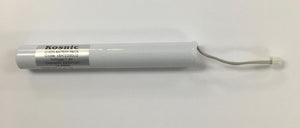 Kosnic KBAT2200LI2 7.4v 2200mAh Li-ion Battery (Fits Self-Test ESGN01-PSLR, ESGN01-PSU, ESGN01-PSD)