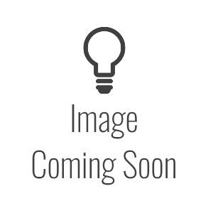 Ledvance SMART+ Classic Tunable White 9W 220V FR E27