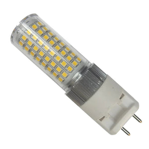 Casell G12 LED Replacement  10W ~ 35W 240V  30mm * 110mm 3000/4000/6000k