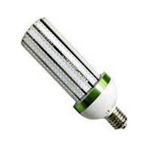 Casell 85-300v 60w E40 LED 6500k Corn Lamp 6900lm - SNC-CL-60WA2