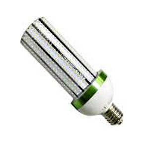 LC40ES-86-CA - Casell 85-300v 40w E27 LED 6500k Corn Lamps 4600LM - SNC-CL-40WA2