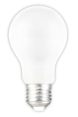 Calex 473383 - LED Coloured Standard Lamps 240V 1W