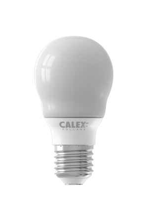 Calex 417306 - LED Standard Lamps 240V 3W