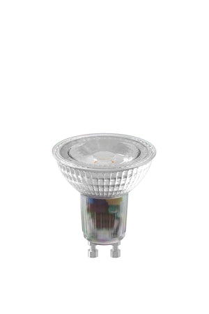 Calex 423462 - LED Variotone Reflector Lamps 240V 5,5W GU10