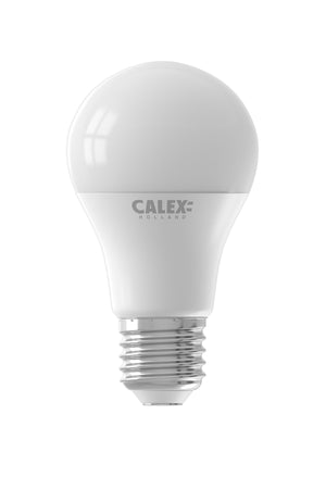 Calex 421736 - LED Variotone Standard Lamps 240V 5,5W