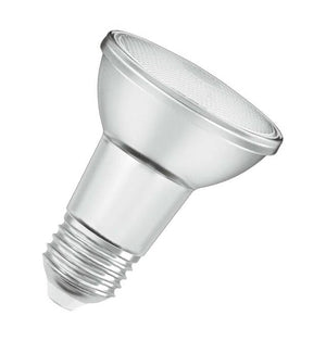 P20L5FL-92D-OS 4058075264267    Ledvance LED PAR - Dimmable LEDVANCE - The Lamp Company