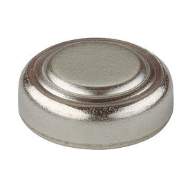 LR54 Alkaline Button Cell 1.5V (AG10, 189, 389, LR1130)