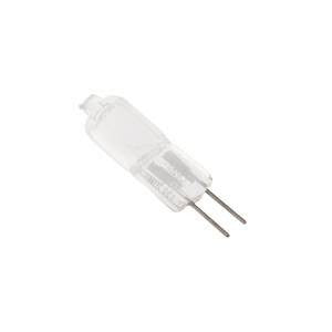 M11-F-CA - 12v 10w G4 Capsule Frosted
