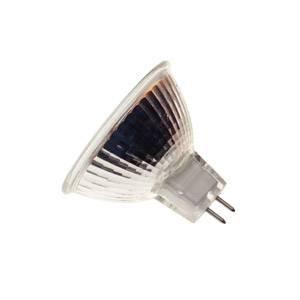 GU5.3 35W Halogen Spot 12Deg - 12v