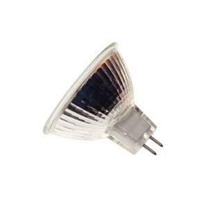 GU5.3 1.8W LED Flood Dichroic Reflector Bulb - Cool White