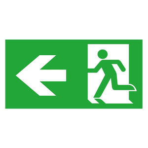 Bell 09085 - New (ISO) Legend Reversible Left & Right Bell Light Bulbs bell - The Lamp Company