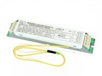 ELP Control Gear Kit 4-58w