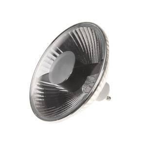 PAR36 GU10 75W Halogen Spot Bulb