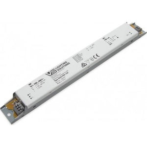 700Ma 17w LED Constant Current Driver Drivers vossloh schwabe - The Lamp Company