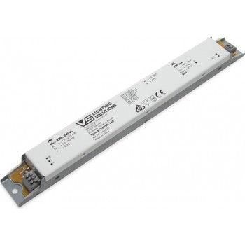 700Ma 17w LED Constant Current Driver – The Lamp Company