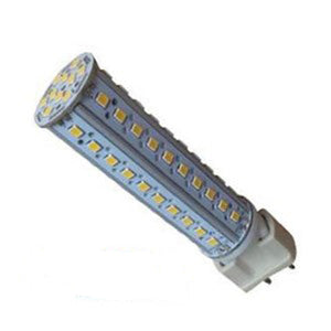 Casell LC15G12-83-CA - 15w 85-265V LED 3000k G12 360° 1500 Lumens - G12-144PCS 2835