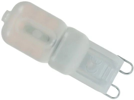 ProLite G9/LED/2.5W/2700K - G9 2.5W LED Capsule Lamp 2700k
