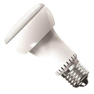 Casell 240V 8w LED E27 2700K R64 525lm - Casell - DLR63/82ED/E27