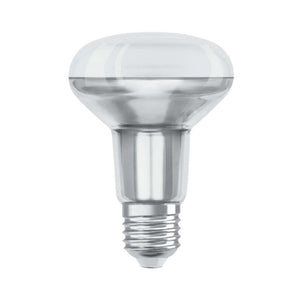 Osram Parathom LED Spot E27 R80 5.9W 350lm 60D - 927 Extra Warm White