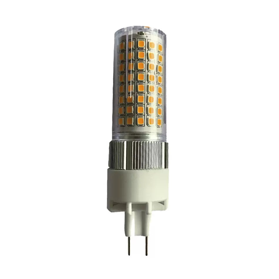 Casell G8.5 LED Replacement 10W 35W 240V 30mm 110mm 3000 4000