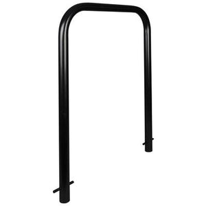 Rolec EV 48mm Root Mounted EV Charging Pedestal Protection Barrier EV Charging Unit Rolec - The Lamp Company