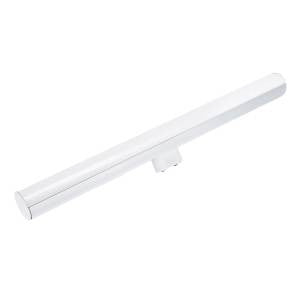 ARL8S14D-82D-CA - Casell 240v 8w S14d Opal LED 500mm 500lm 2700k Dimmable - ARL8S14D-82D-CA - DLI/T30/500/8/S14d