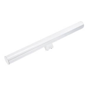 Casell 240v 5w S14d Opal LED 300mm 300lm 2700k Dimmable - ARL5S14D-82D-CA - DLI/T30/300/5/S14d