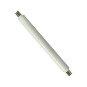Strip Light 240v 7w 480lm S15 LED 827 284mm Opal Dimmable - Casell - DLI/T26/284/72S15ED827