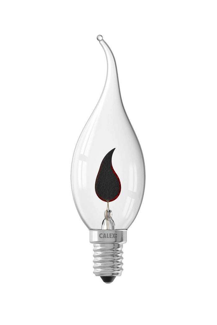 Calax Bulb Calex Light Bulbs | Lighting Supplier – The Lamp Company