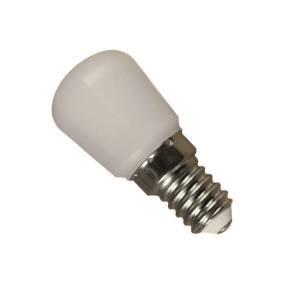 Casell 240v 2w LED Pygmy 2700K Dimmable 145Lms - Casell - T2657