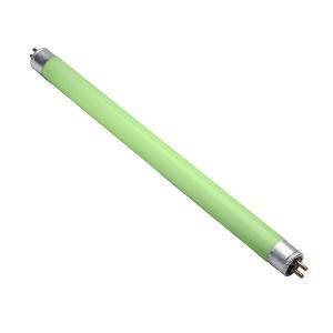 Casell F39T5-G-ST - SPL 39w T5 Green 863mm Fluorescent Tube - FH3966 - 493920503