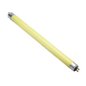 F54T5-Y-NA - 54w T5 1163mm Colour:Yellow