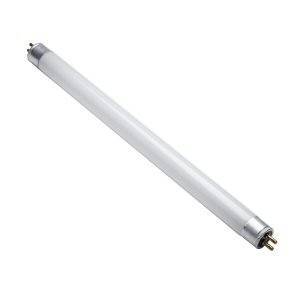 Casell F28T5-Y-ST - SPL 28w T5 Yellow 1163mm Fluorescent Tube - FH2862 ...